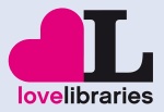 library love pic