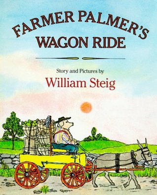 farmer p