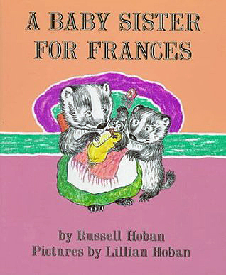frances