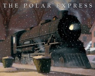 polar