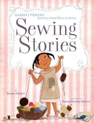 sewing book 1