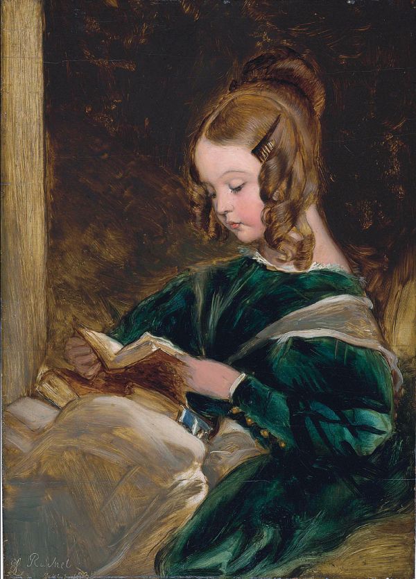 Rachel_Russell_(1826-1898)_by_Edwin_Henry_Landseer_(1802-1873)