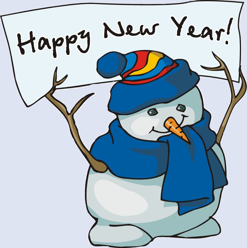 new-year-clipart